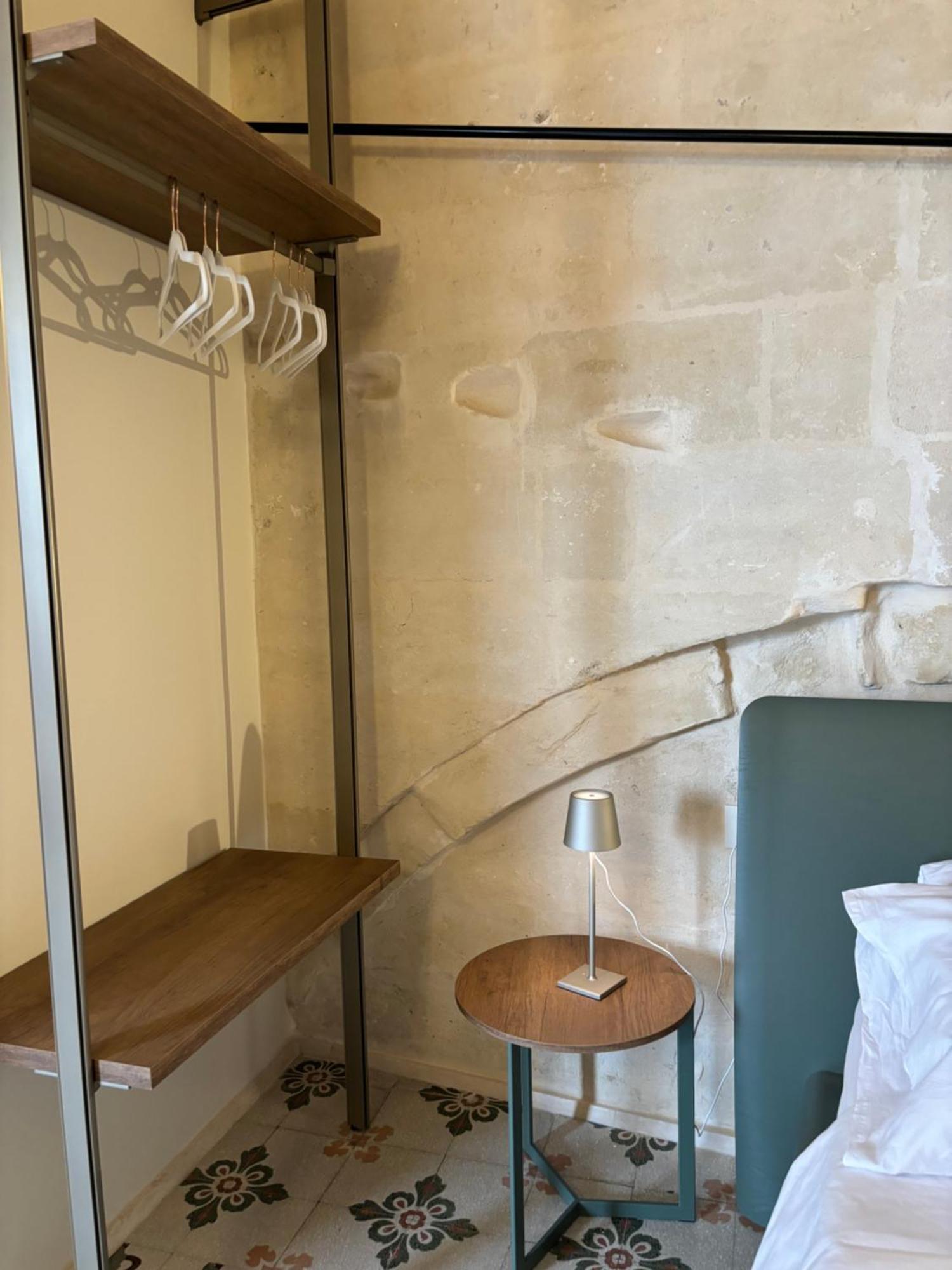 Benedetta Sassi Guest house