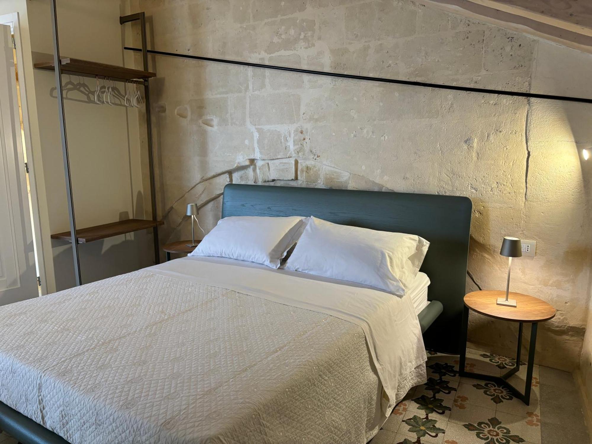 Benedetta Sassi Guest house