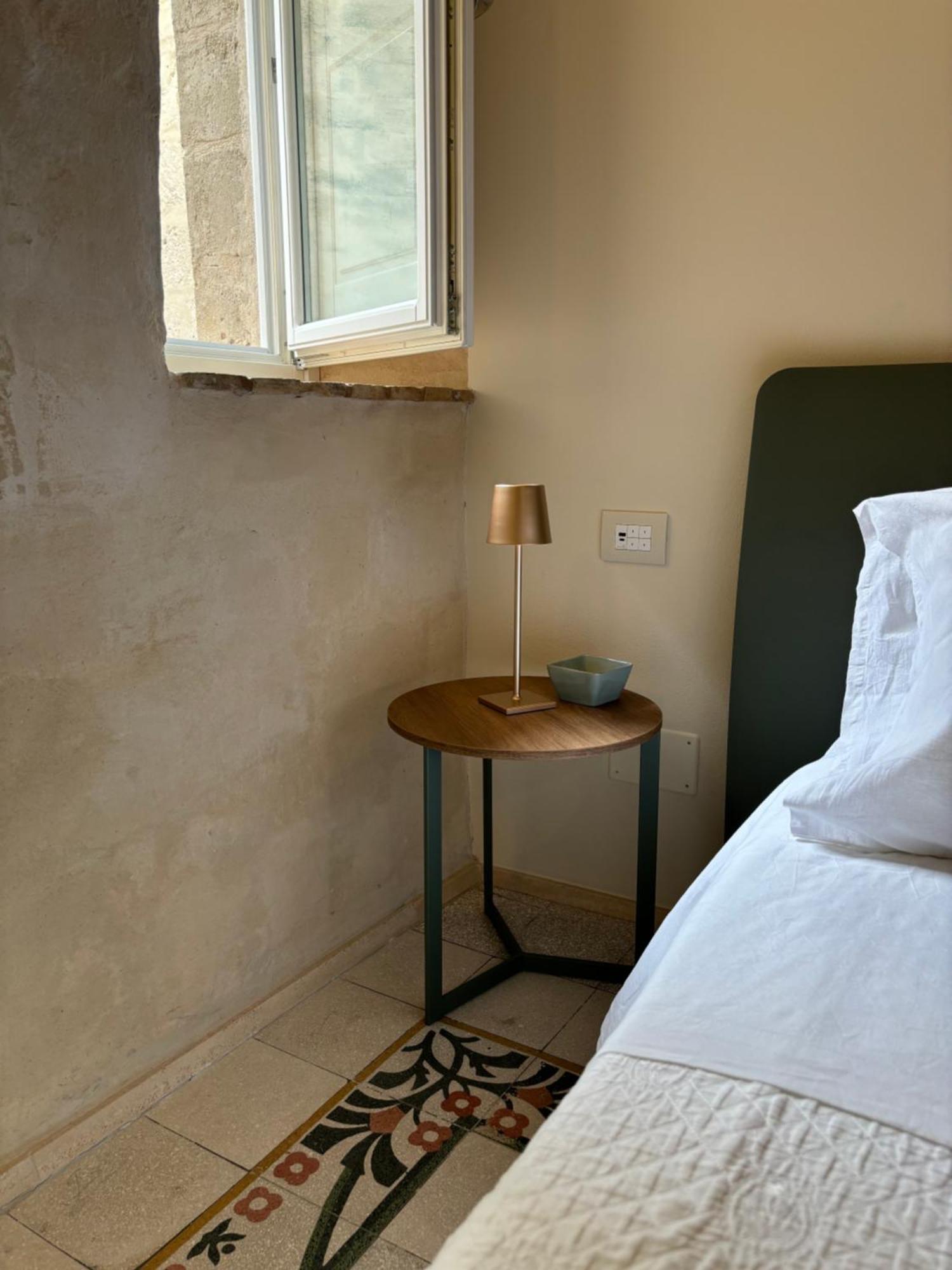 Guest house Benedetta Sassi