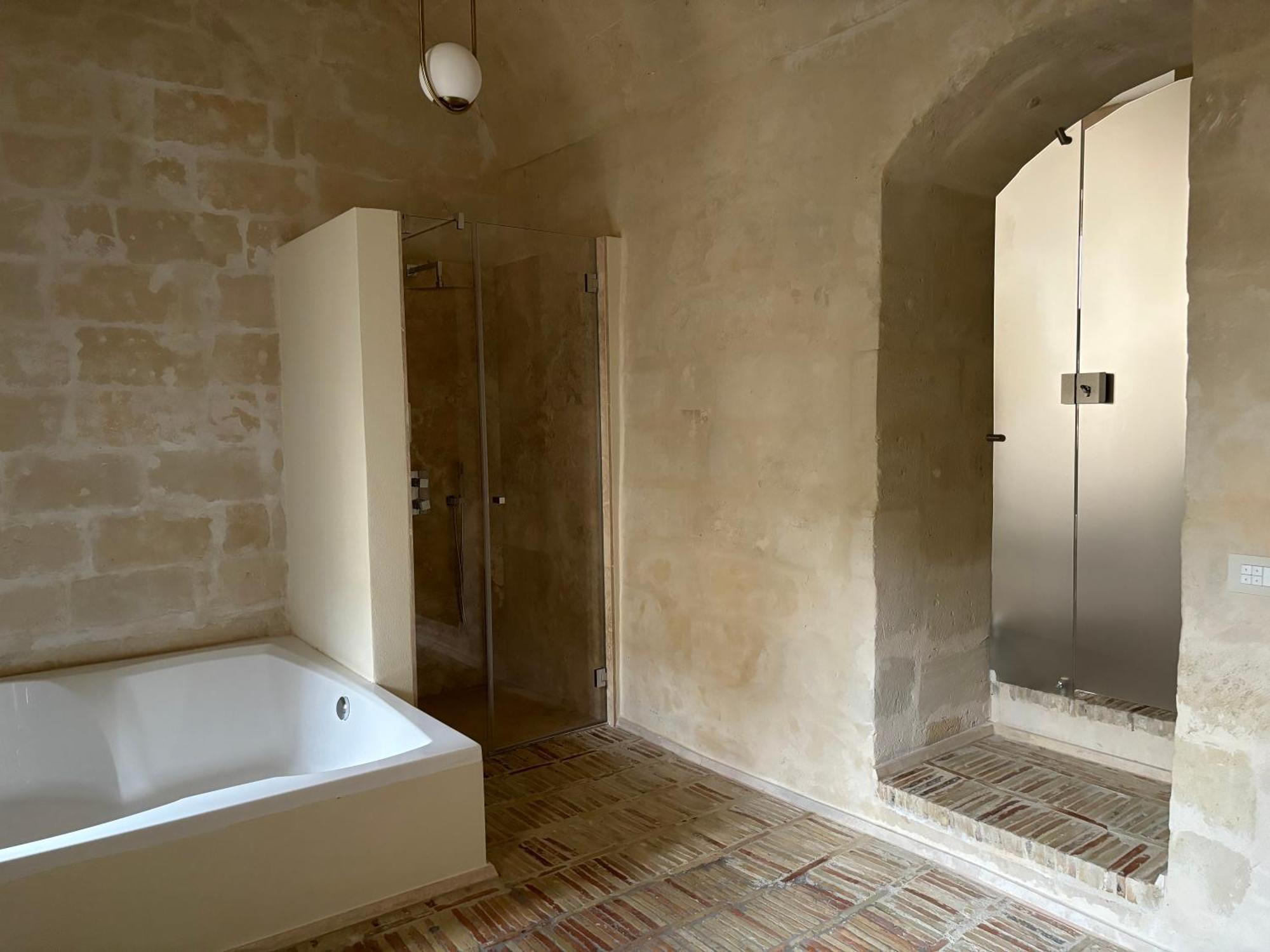 Benedetta Sassi Guest house